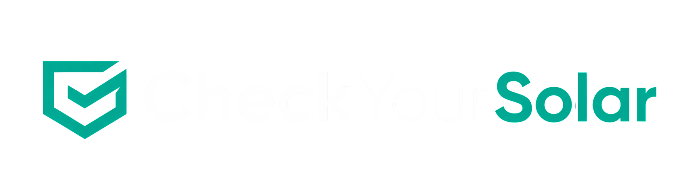 CheckYourSolar.net